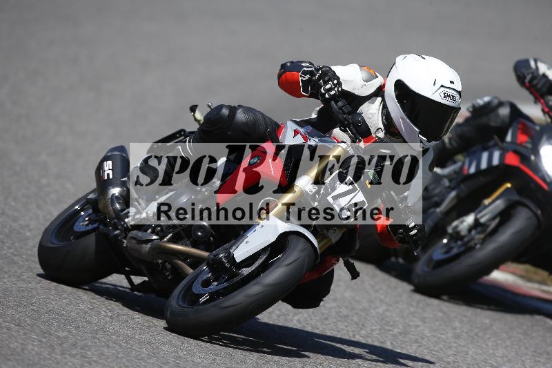 /Archiv-2024/49 29.07.2024 Dunlop Ride und Test Day ADR/Gruppe gruen/74